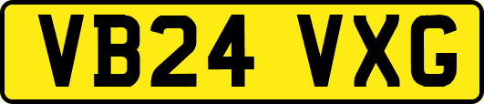 VB24VXG