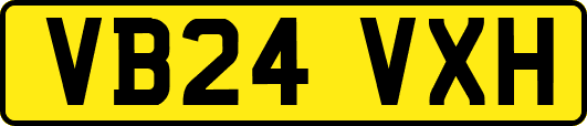 VB24VXH