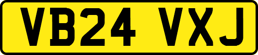 VB24VXJ