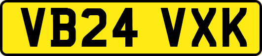 VB24VXK