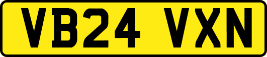 VB24VXN