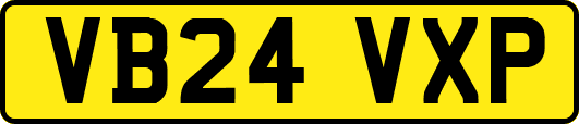 VB24VXP