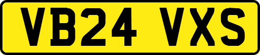 VB24VXS