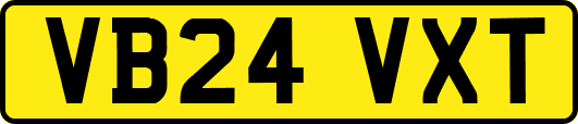VB24VXT