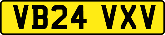 VB24VXV