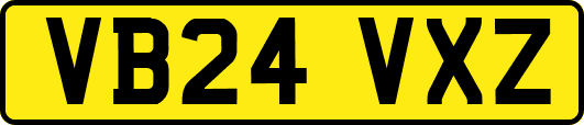 VB24VXZ