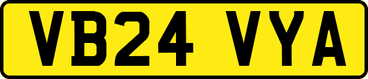 VB24VYA