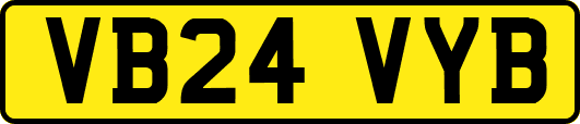VB24VYB