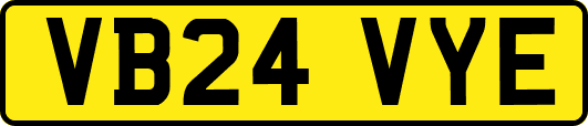 VB24VYE