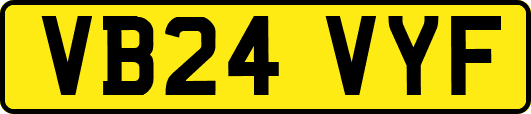 VB24VYF