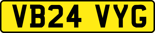 VB24VYG