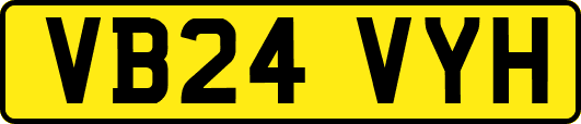VB24VYH