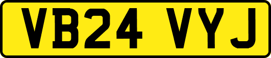 VB24VYJ