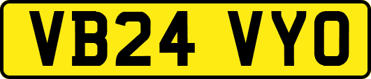 VB24VYO