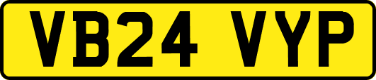 VB24VYP
