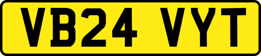 VB24VYT