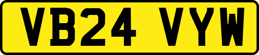 VB24VYW