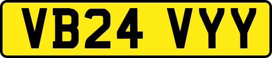 VB24VYY
