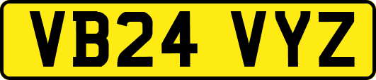 VB24VYZ
