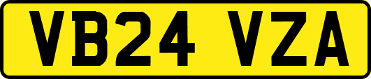 VB24VZA