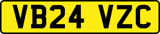 VB24VZC