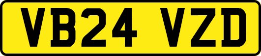 VB24VZD