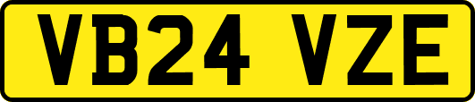 VB24VZE