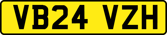 VB24VZH