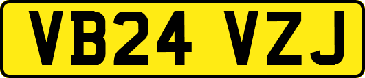 VB24VZJ