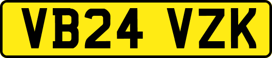 VB24VZK