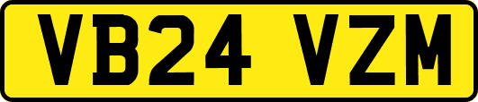 VB24VZM