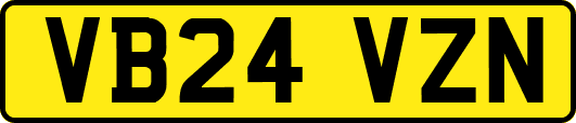 VB24VZN