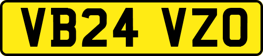 VB24VZO