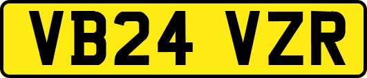 VB24VZR