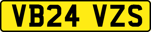 VB24VZS