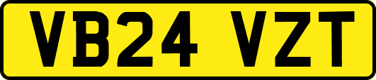 VB24VZT