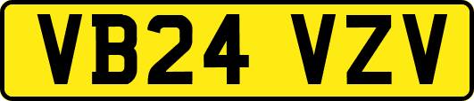 VB24VZV