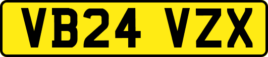 VB24VZX