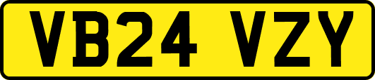 VB24VZY