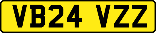 VB24VZZ