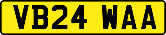 VB24WAA
