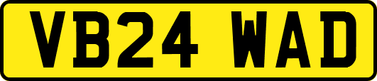 VB24WAD
