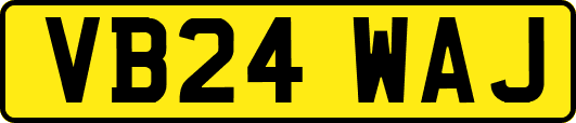 VB24WAJ