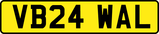 VB24WAL