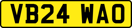 VB24WAO