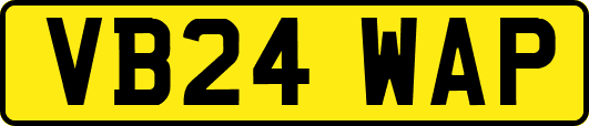 VB24WAP