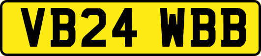 VB24WBB