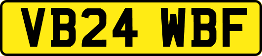VB24WBF