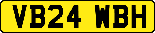 VB24WBH