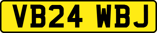 VB24WBJ